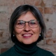 Anja Orttmann-Heuser