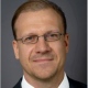 Frank Tofaute