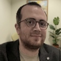 Ömer Aydin, Psychiater Berlin