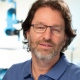 Jürgen Schäfer