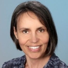  Karoline Sahlmüller