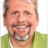 Bild vergrößern: Stefan Schneider, Zahnarzt Pirmasens