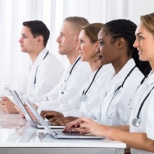 Praxis Jasmine Holzmann Heilpraktikerin  