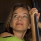 Christina Reuter