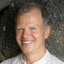 Bild vergrößern: Michael Angel, Heilpraktiker Neu-Ulm