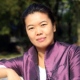 Hai Yen Hong