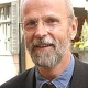 Ulrich Taucher
