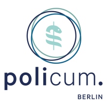 MVZ Policum Berlin Fennpfuhl - Zahnmedizin