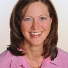 Bild vergrößern: Sabine Bruns, Zahnarzt Braunschweig