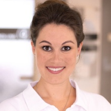 Bild vergrößern: Isabelle Grünewald, Zahnarzt Mönchengladbach