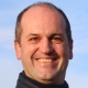 Peter Holzner