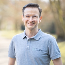 M. Christoph Aderhold, Hals-Nasen-Ohren-Arzt Heilbronn