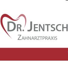 Bild vergrößern: Heiko Jentsch, Zahnarzt Sonneberg