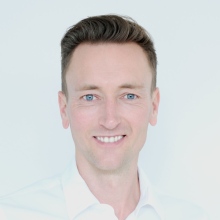 Bild vergrößern: Andreas Schwarz, Zahnarzt Pohlheim