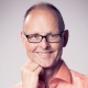 Knut Menzel