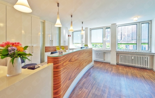 Carsten Buckermann-0