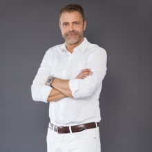 Bild vergrößern: Jörn Verfürth, Orthopäde & Unfallchirurg Köln