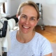 Kristine Klatt