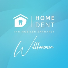 Homedent - eine Marke der Purdental Münster MVZ GmbH