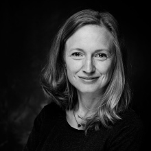 Bild vergrößern: Anne Frank, Psychosomatiker Leipzig