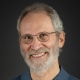 Arno Kreuer