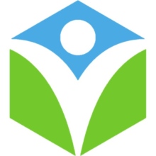 Bild vergrößern: Samir Bahtat, Heilpraktiker Iserlohn