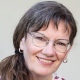 Elke Zoller