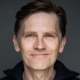 Ulrich Wenzke