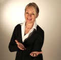 Vera Herrmann, Heilpraktiker für Psychotherapie Bremerhaven