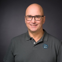 Bild vergrößern: Holger Diehm, Zahnarzt Titisee-Neustadt