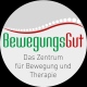Matthias Frech