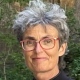 Tanja Sierck