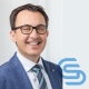 Goran Simeunovic