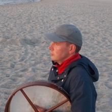 Bild vergrößern: Andreas Weps, Heilpraktiker Stendal