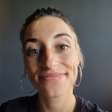 Luca Mühlbauer - Osteopathische Medizin Schwabing