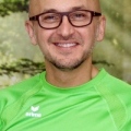 Ugur Özcan, Zahnarzt Augsburg