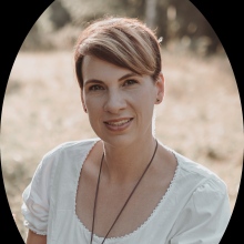 Bild vergrößern: Navina Ebersbach, Heilpraktiker Obersulm