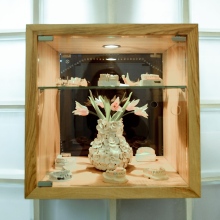 Zahnarztpraxis Dr. Anke Klas Zahnärztin