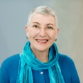 Ulrike Dischereit, Heilpraktiker für Psychotherapie Radolfzell am Bodensee