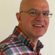 Lutz Frentzel