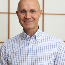 Bild vergrößern: Gerhard Wölbern, Frauenarzt (Gynäkologe) Wolfsburg