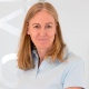 Claudina Wöntz