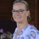 Christine Backhaus || -Psyconomy-