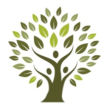 Ulrike Albert, Kinder- und Jugendlichenpsychotherapeut Deutsch Evern