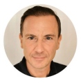 Nenad Gosic, Zahnarzt Bochum