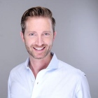 Dr. med. dent. Felix Bergschneider