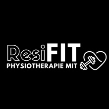 ResiFit Physiotherapie