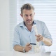 Philipp Vorauer