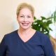 Silke Scholkmann