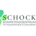 Emilie Schock, Physiotherapeut Halle